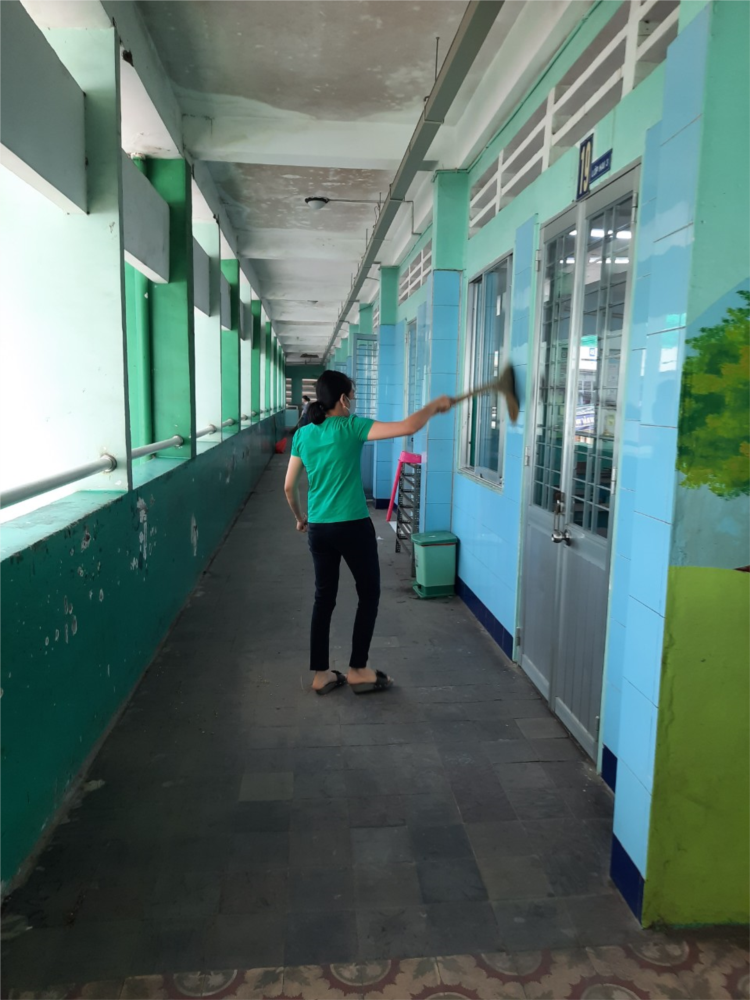1664c52660645e05bccd1d2be6cf880a.jpg